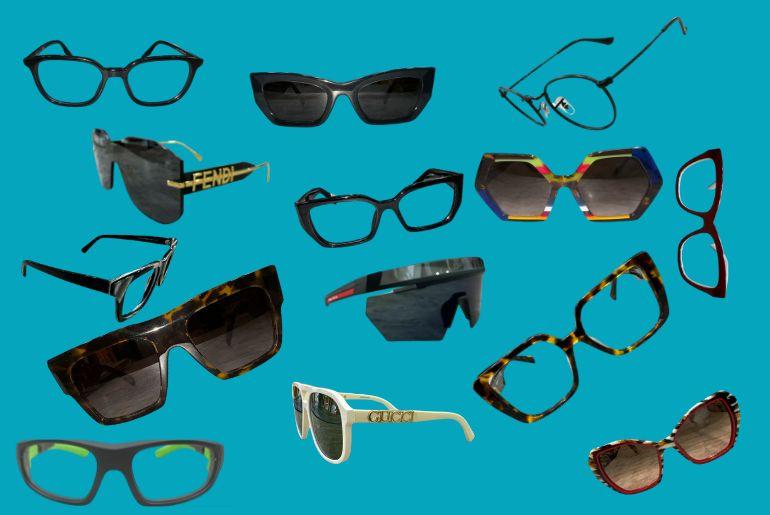 Guida alla scelta degli occhiali perfetti: quali sono i fattori essenziali?